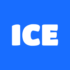 ice-casino